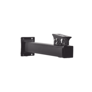 xga-b-pole-hou Soporte para gabinete compatible con el poste XGAPOLE-6M