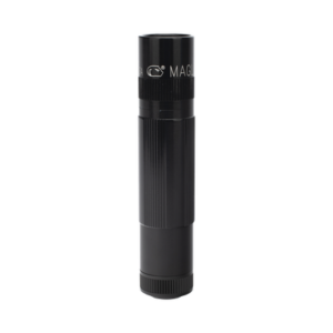 xl50-s3017 Linterna de Mano Maglite LED Ultrabrillante 200 lm. con 3 Funciones: Alto Poder, Modo Ahorro e Intermitente. Resistente a la Corrosión.