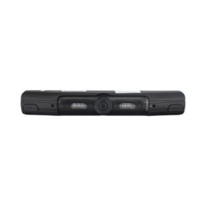 CÁMARA IP / 2MP / PARA EXTERIOR / SUGERIDA PARA INSTALAR JUNTO A LA PLACA DEL VEHÍCULO / NIVEL DE PROTECCION IP69