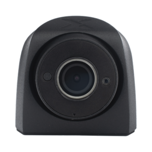 CÁMARA MIDOMO PARA INTERIOR DE 1MP