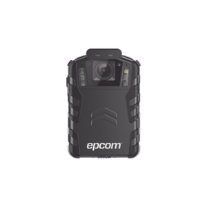 xmrx5 Body Camera para Seguridad / Hasta 32 Megapixeles / Video HD 3 Megapixel / Descarga de Video Automática / GPS Interconstruido / Pantalla LCD