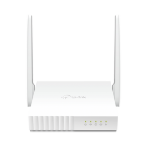 xn020-g3 ONU/ONT - Router GPON WIFI 2.4 GHz N 300Mbps / 1 Puerto PON SC/APC / 1 Puerto LAN 10/100/1000 MBPS / Soporta AgiNet Config - AgiNet ACS (Herramienta de gestión remota)