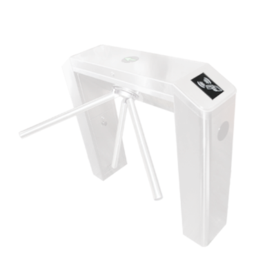 xt-sop-lec Tapadera de plástico para espacio de lectora compatible con torniquete XT1000/XT1000PRO/XT5000/XT7000