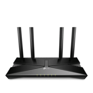 xx230v ONU/ONT - GPON Router WIFI AX 1800 / 1 Puerto PON SC/APC / 1 Puerto FXS (RJ11) / 4 Puertos LAN 10/100/1000 MBPS / Compatible con EasyMesh / Soporta AgiNet Config - AgiNet ACS (herramienta de gestón remota)