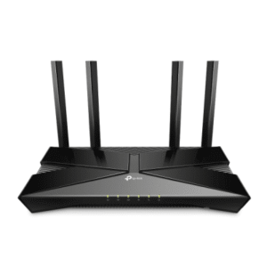 xx231v ONU/ONT - GPON Router WiFi 6 AX 1800 / 1 Puerto PON SC/APC / 1 Puerto WAN/LAN / 1 Puerto FXS (RJ11) / 3 Puertos LAN 10/100/1000 MBPS / 1 Puerto CATV / Compatible con EasyMesh / Soporta AgiNet Config - AgiNet ACS (herramienta de gesti&a