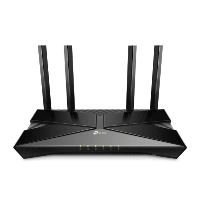 xx231v ONU/ONT - GPON Router WiFi 6 AX 1800 / 1 Puerto PON SC/APC / 1 Puerto WAN/LAN / 1 Puerto FXS (RJ11) / 3 Puertos LAN 10/100/1000 MBPS / 1 Puerto CATV / Compatible con EasyMesh / Soporta AgiNet Config - AgiNet ACS (herramienta de gesti&a