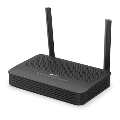 xx530 ONU/ONT - XPON Router WIFI AX 3000 / 1 Puerto PON SC/APC / 1 Puerto WAN/LAN Gigabit / 3 Puertos LAN 10/100/1000 MBPS / Compatible con EasyMesh / Soporta AgiNet Config - AgiNet ACS (herramienta de gestón remota)