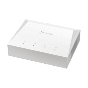 xz000g6 ONU/ONT - Unidad de Red Óptica XPON dual EPON/GPON / 1 Puerto RJ45 10/100/1000 Mbps / 1 puerto XPON Conector SC/APC / Equipo Bridge / Longitud de Onda Up: 1310 nm Dw: 1490 nm