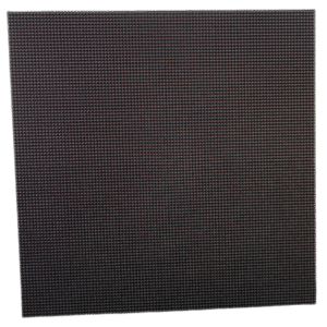 Pantalla de Guía de Tráfico / Pitch de Pixel 20 mm / Brillo 8000 cd/m2 / Visor 110° Horizontal, 55° Vertical / Funcionalidades de Información de Tráfico / Carcasa de Acero Laminado en Frío / Protocolos NTCIP