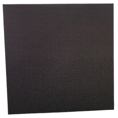 ydbz-b-a-hkyd-200 Pantalla de Guía de Tráfico / Pitch de Pixel 20 mm / Brillo 8000 cd/m2 / Visor 110° Horizontal, 55° Vertical / Funcionalidades de Información de Tráfico / Carcasa de Acero Laminado en Frío / Protocolos NTCIP