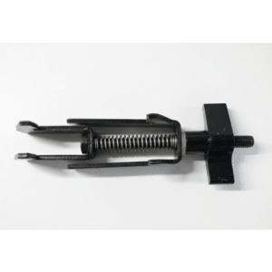 ABRAZADERA PARA TARIMA YS4