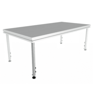 PATA AJUSTABLE PARA TARIMA YS4