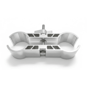 ABRAZADERA PARA PATA AJUSTABLE YST5