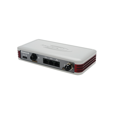 z9-pe-devkit KIT PARA CAPACITACION EXPERTFREEWAVE INC. 2 Z9PE