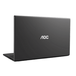 Mini PC / Procesador Intel N150 / 16 GB DDR4 / 512 GB SSD / Wi-Fi 5 / Bluetooth 4.2 / Windows 11 / USB 3.0 y 3.2 / HDMI / Type-C