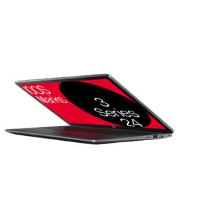 Mini PC AM16 Pro / AMD Ryzen 7 5825U / 16 GB RAM DDR4 / 512 GB SSD / Wi-Fi 6 / Bluetooth 5.2 / Windows 11 / Multiple Puertos