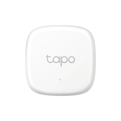 Mini tomacorriente inteligente Wi-Fi, 100 - 120V~, 50/60Hz, 15.0A, compatible con Amazon Alexa y Google Assistant, color blanco.