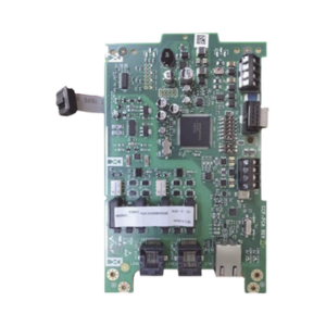 Comunicador IP Con Línea Telefónica Paneles Fire-Lite