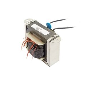 transf4amp Transformador para Fuente Convencional RS4A.
