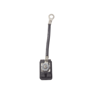 tss25b Termistor Block Negro. Para Fuente Conmutada SS25.