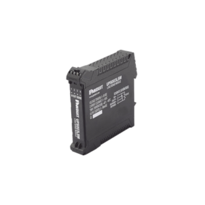 ups003lsm Sensor de Carga, Para UPS Industrial de Panduit UPS00100DC, De Montaje en Riel Din, Color Negro
