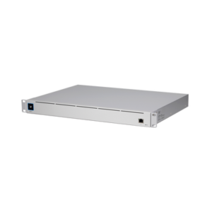 usp-rps Sistema de energía redundante UniFi SmartPower, diseñado para proteger hasta 6 dispositivos compatibles con SmartPower