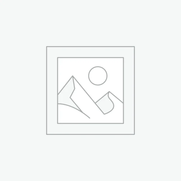 Tomacorriente Vertical para Distribución de Energía (PDU) | 8 Contactos | 1UR | Montaje en Rack de 19" | Protección contra sobretensiones de 2100 Joule | 120Vca / 15A 1875W Max. | Cable de 1.8 m.